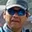 Rostro 3