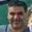 Rostro 5