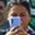 Rostro 4