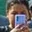 Rostro 3