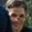 Rostro 5