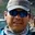 Rostro 1