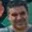 Rostro 4