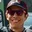 Rostro 2