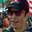 Rostro 2