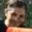 Rostro 4