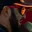 Rostro 3