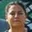 Rostro 4