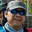 Rostro 1