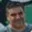 Rostro 4