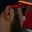 Rostro 3