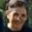 Rostro 5