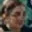 Rostro 3