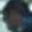 Rostro 6