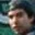 Rostro 2