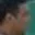 Rostro 4