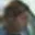 Rostro 5
