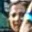 Rostro 3