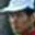 Rostro 4