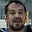 Rostro 1