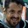 Rostro 1