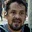 Rostro 1