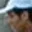 Rostro 2