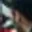 Rostro 3