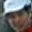 Rostro 2