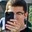 Rostro 2