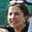 Rostro 3