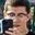 Rostro 2