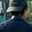 Rostro 3