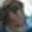 Rostro 3