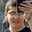 Rostro 2