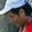 Rostro 3