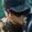 Rostro 2