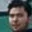 Rostro 4