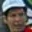 Rostro 5
