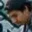Rostro 2