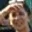 Rostro 3