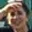 Rostro 2