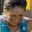 Rostro 1