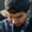 Rostro 3