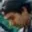 Rostro 2