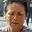 Rostro 1