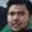 Rostro 4