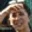 Rostro 3