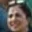 Rostro 2