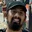 Rostro 1